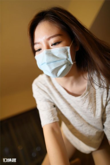 开云体育下载|全国机关事业单位养老保险改革电视电话会议龙岗分会场召开(图1) 开云体育官网