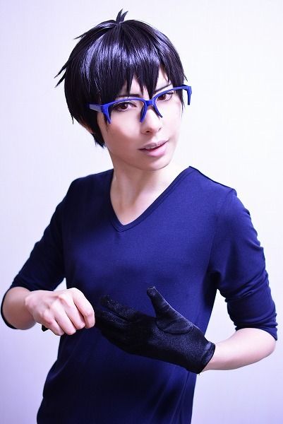 “开云体育app”外来人口今年可享受与长春市民同等医保(图3) 开云官网