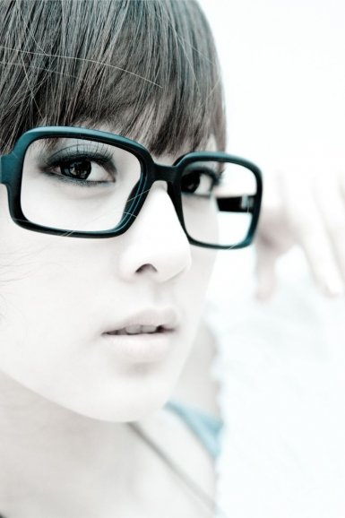 开云体育app-美食推荐:酥脆杏鲍菇、蚝油海鲜菇、炖豆腐、孜然鸡腿骨的做法(图2) 开云体育下载