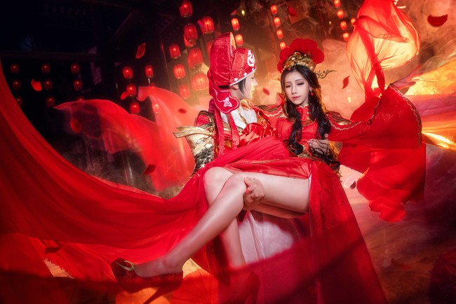 精选美食:椒香螺片,小炒猪皮,南瓜丝鸡蛋饼,豆干炒腊肉的做法【开云体育app】(图1) 开云体育下载