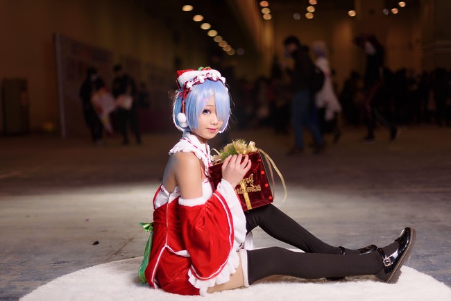 南锡客场争取首胜,莫达伦客场力争双杀!“开云体育app”(图1) 开云体育下载