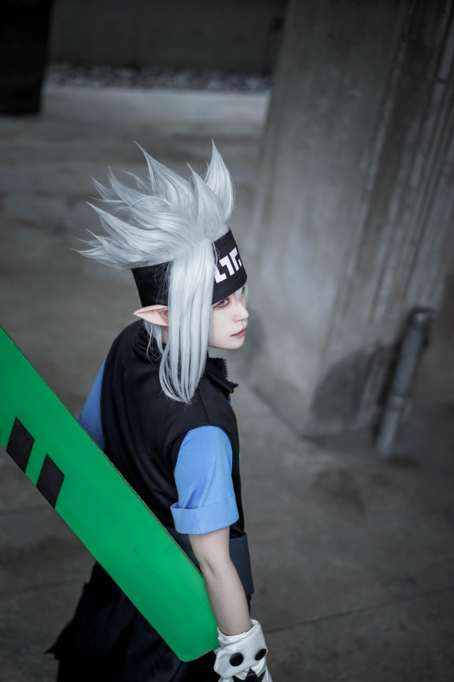 曝西甲又一豪门酝酿换帅,49岁名帅今夏或走人,已执教该队8年多|开云体育官网(图3) 开云体育官网