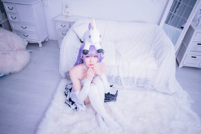 曝西甲又一豪门酝酿换帅,49岁名帅今夏或走人,已执教该队8年多|开云体育官网(图2) 开云体育下载