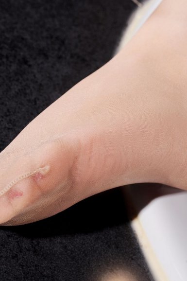 开云体育app:年糕的做法_冬至暖心食,好事年年糕_年糕怎么做_daogrs迪奥格斯的菜谱(图1) 开云官网