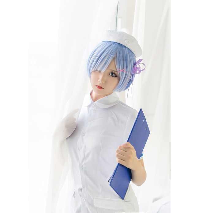 【开云体育下载】精选美食20余道,色泽诱人,令人垂涎欲滴,好吃的停不下来(图3) 开云体育app