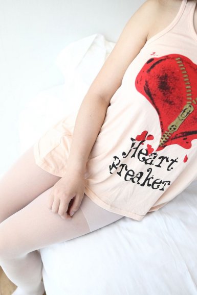 原创国际米兰0-1落败!球迷愤怒:为什么不让卢卡库休息,联赛更重要|开云体育app(图2) 开云体育下载