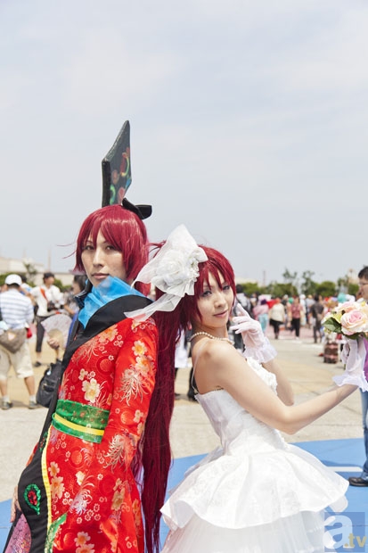 华为畅享10 Plus、麦芒8等7款机型EMUI10正式版升级 界面更美运行更快:开云体育app(图1) 开云体育官网