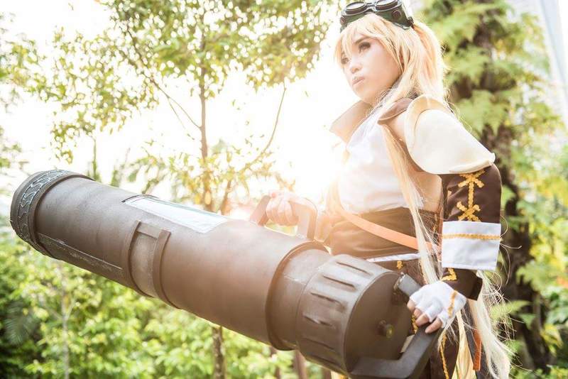 【开云体育下载】精选美食20余道,色泽诱人,令人垂涎欲滴,好吃的停不下来(图4) 开云体育下载