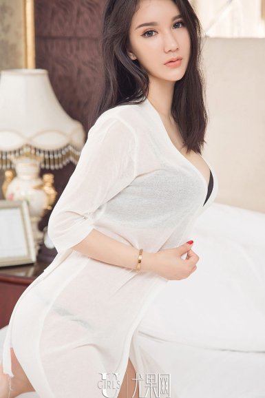 原创国际米兰0-1落败!球迷愤怒:为什么不让卢卡库休息,联赛更重要|开云体育app(图3) 开云体育下载