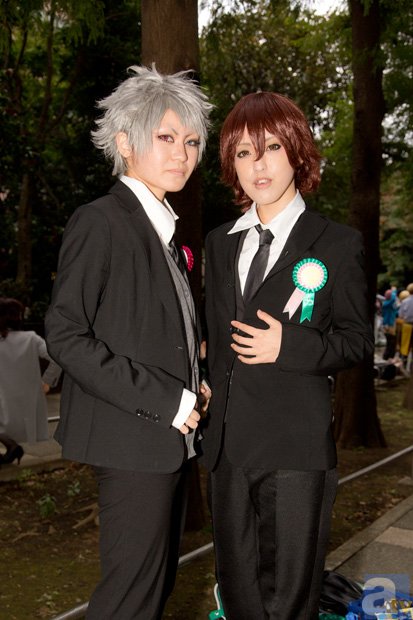 4种让人难以咽下的食物,做法有些太残忍,就是不要钱也不敢吃【开云体育下载】(图2) 开云官网