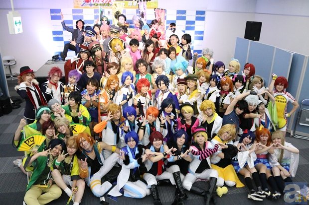 世界足球四大最狂妄的巨星,个个实力派,狂得有资本:开云官网(图2) 开云体育下载