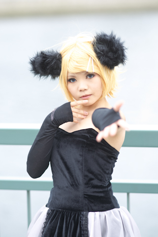 开云体育官网|用虚拟现实治疗恐惧症?它在医疗领域的应用远不止于此(图3) 开云体育app