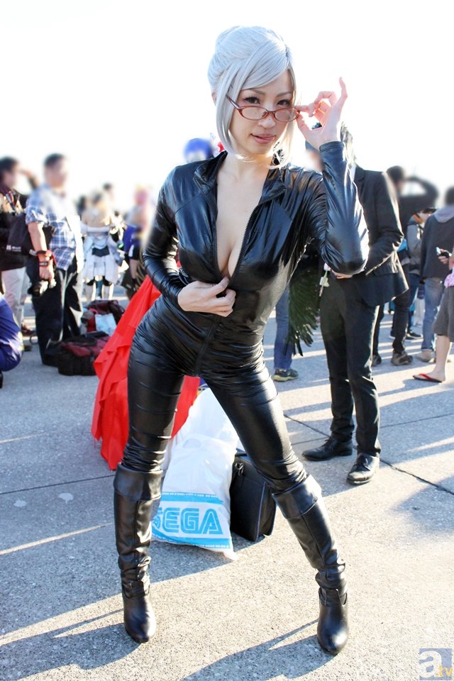 开云官网_真爱!前女友力挺C罗:他非常绅士 报道不可信(图1) 开云体育官网