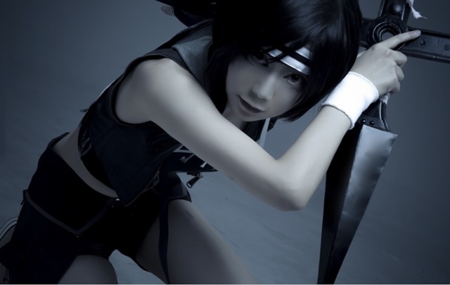 皇马清洗欧冠3连冠大功臣!转投国米贝尔密友也走人【开云体育app】(图3) 开云体育官网