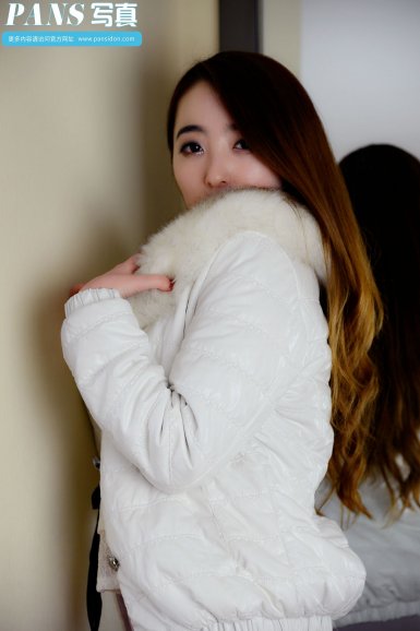 “开云体育app”精选美食:蒜味藕片、瘦肉丝炒豆干、风味萝卜汤、蚝油蒸凤爪做法(图3) 开云体育官网