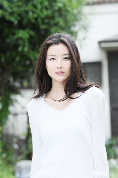 网络教育的变革与反思:开云体育app(图2) 开云体育app