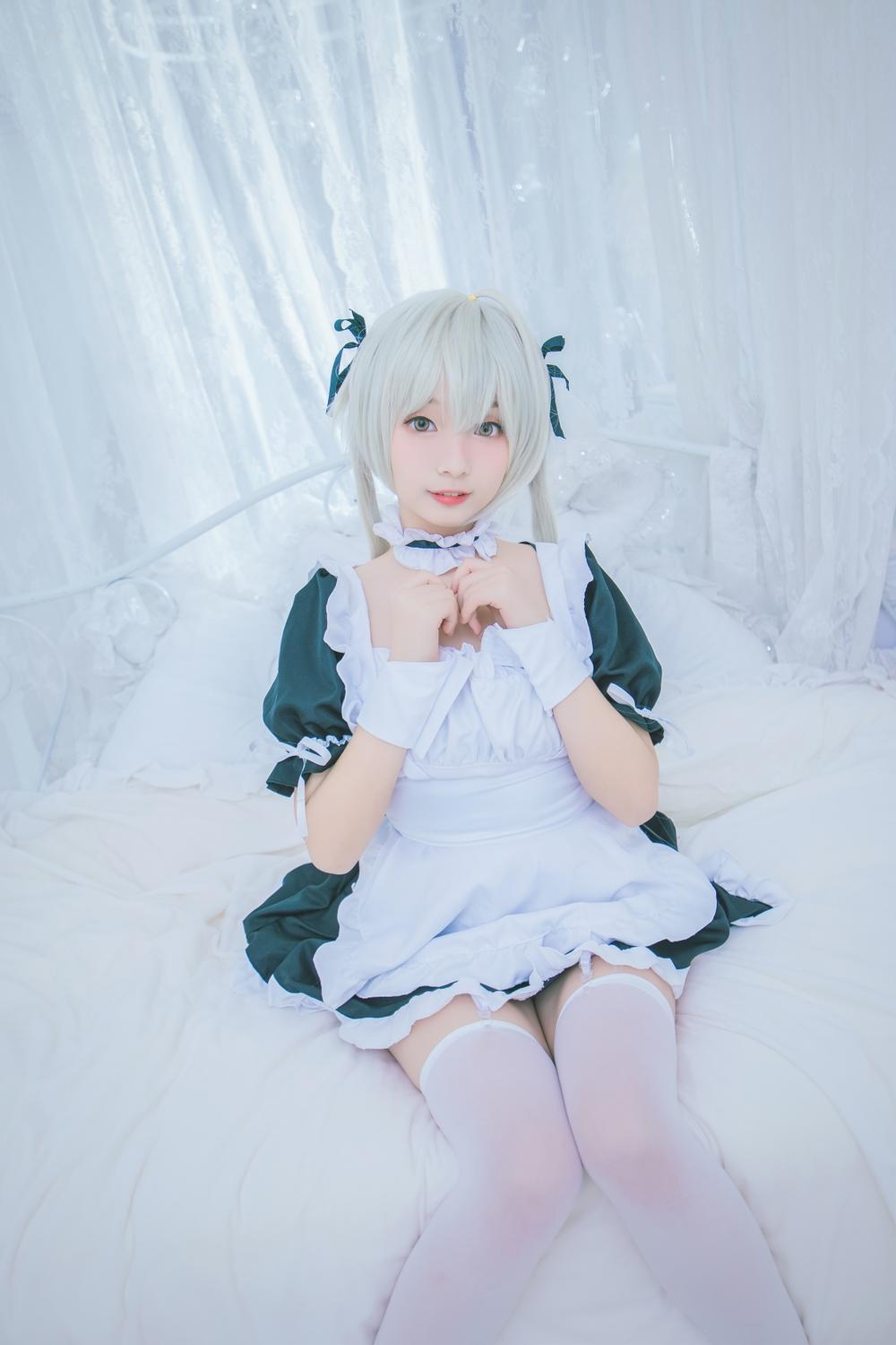 开云体育官网_2019第二届亚太区互联网保险国际峰会暨“金创奖”颁奖典礼5月23日于沪圆满落幕(图1) 开云体育官网