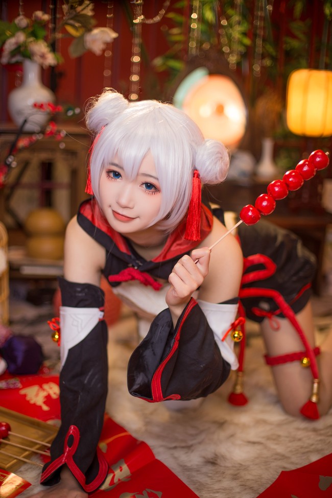 开云体育官网:柠檬凤爪的做法_柠檬凤爪怎么做_俺是王小厨的菜谱(图3) 开云官网