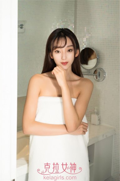 开云体育官网:柠檬凤爪的做法_柠檬凤爪怎么做_俺是王小厨的菜谱(图1) 开云体育下载