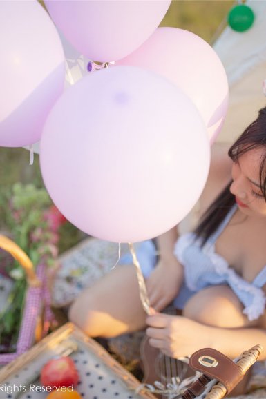 开云体育app_2014年投连险业务增长248.1% 17.28%的收益率让P2P怎么想?(图1) 开云体育官网