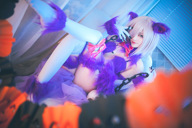 开云体育app_安帅化身纠察员 大批意甲球迷骂人不文明 英超就没这种事!(图2) 开云体育下载