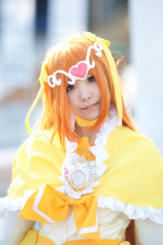 原创囧!斯莫林2传1射罗马胜,卢卡库进球国米胜,曼联3-3升班马“开云官网”(图1) 开云体育官网