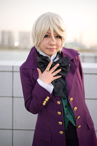 疑似苹果iPhone 12 Pro Max机模曝光-开云官网(图3) 开云体育官网