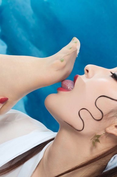 意媒:米兰压哨签马竞妖刀额外预算驰援詹保罗-开云体育下载(图1) 开云官网