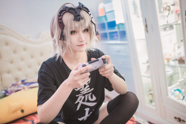 【开云体育app】美食分享:酱爆酸菜肉丝、丝瓜文蛤豆腐汤、孜然鸡翅的做法(图2) 开云体育官网