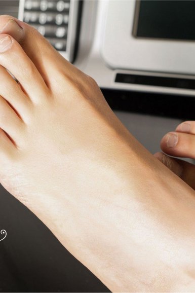 开云体育app|科大讯飞完成1.08亿股定增,加速推进“平台+赛道”发展战略(图2) 开云官网